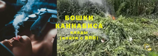 трава Алзамай